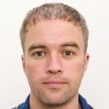 Mats-Blakstad.jpg#asset:2032