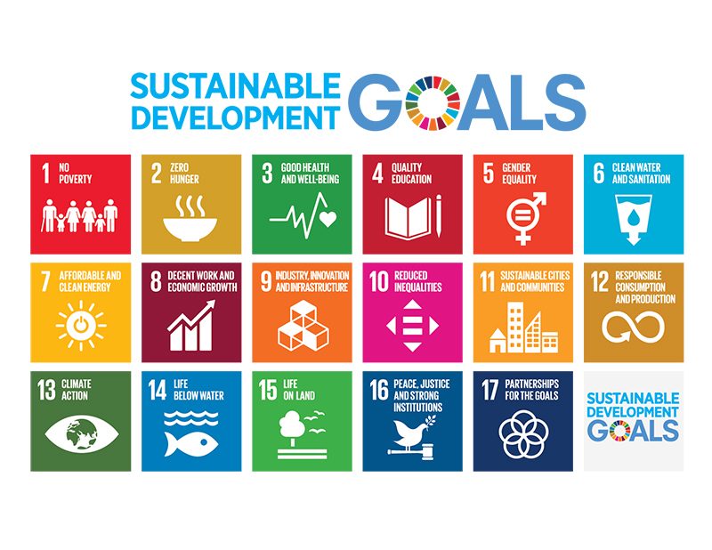 E 2018 Sdg Poster 800